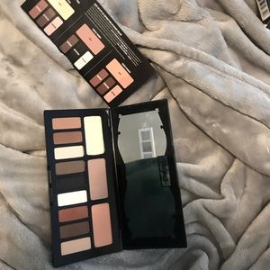 Kat Von D Eyeshadow